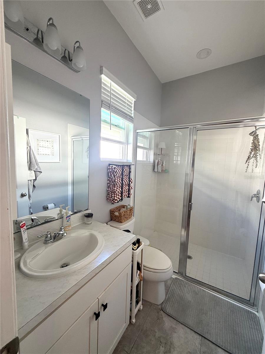 SOLA VISTA - Residential