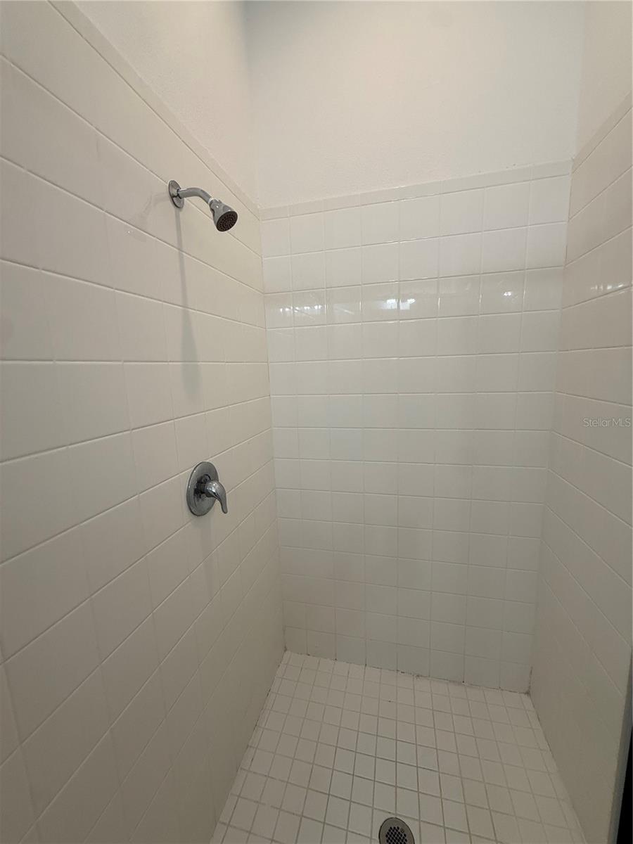 SOLA VISTA - Residential