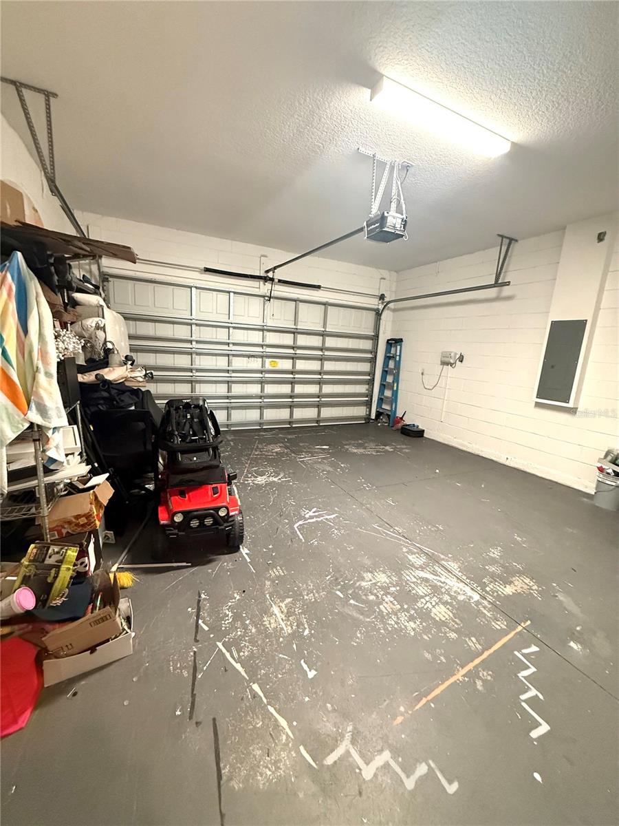 SOLA VISTA - Residential