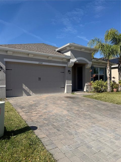 Photo of Saint Cloud, FL 34771 (MLS # TB8478457)