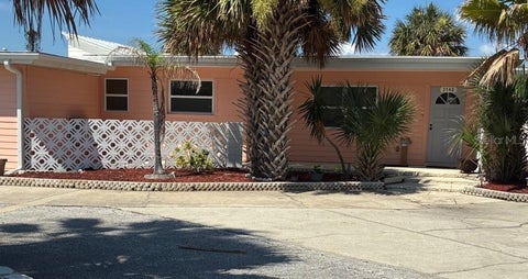 Property photo of 3748 Cardinal Boulevard, Daytona Beach, FL 32118