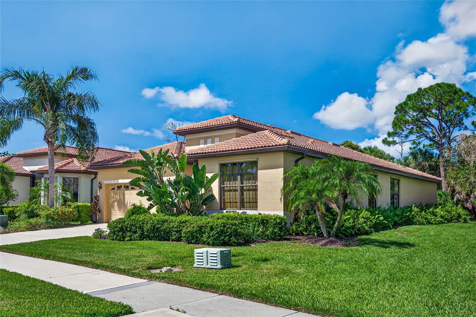 1995 BATELLO DRIVE