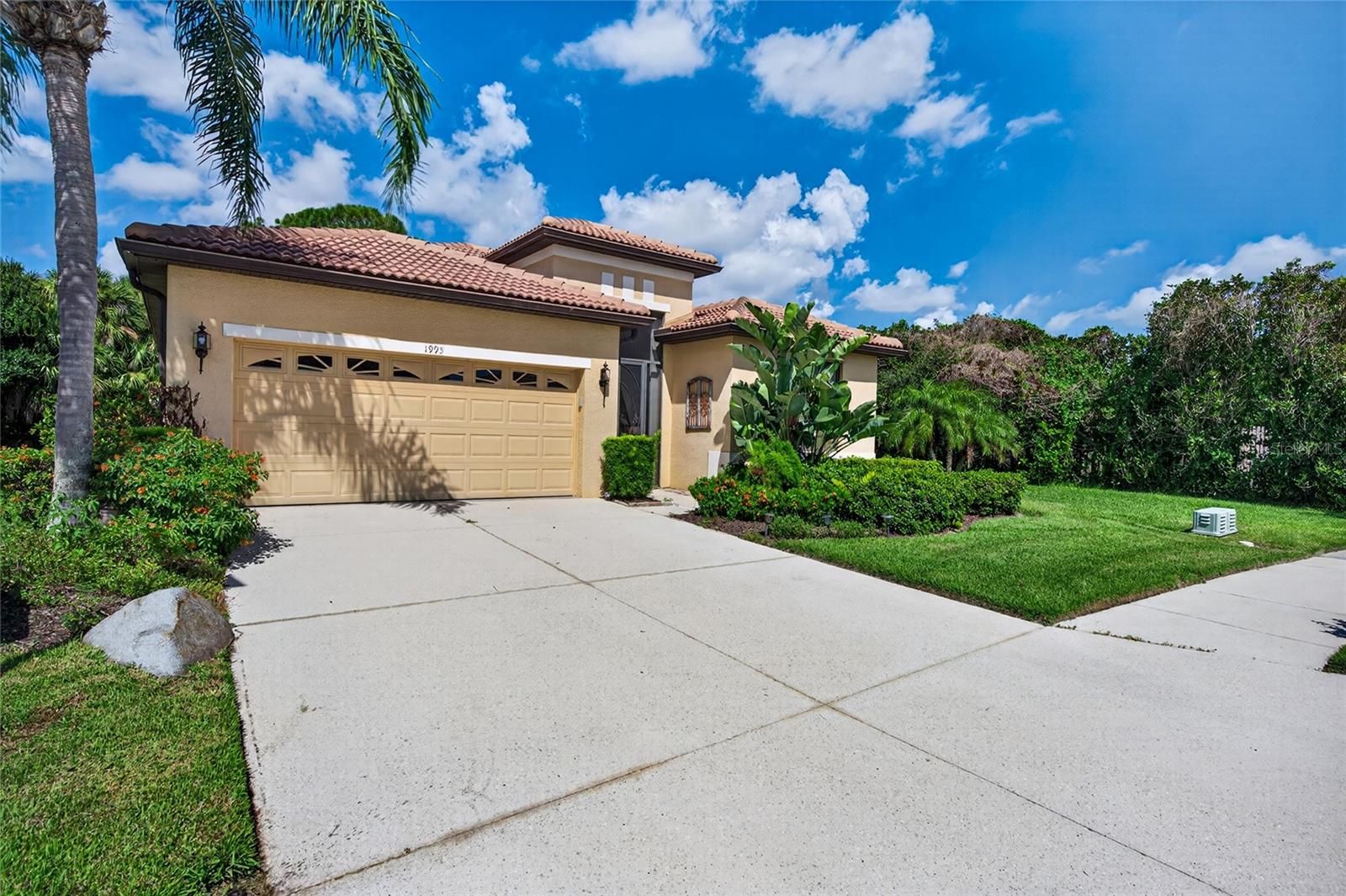 1995 BATELLO DRIVE