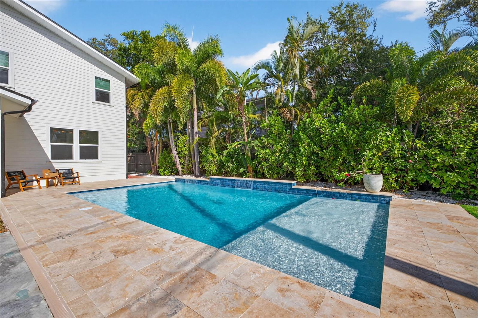 BARNARD ERASTUS A S REV SUB - Residential