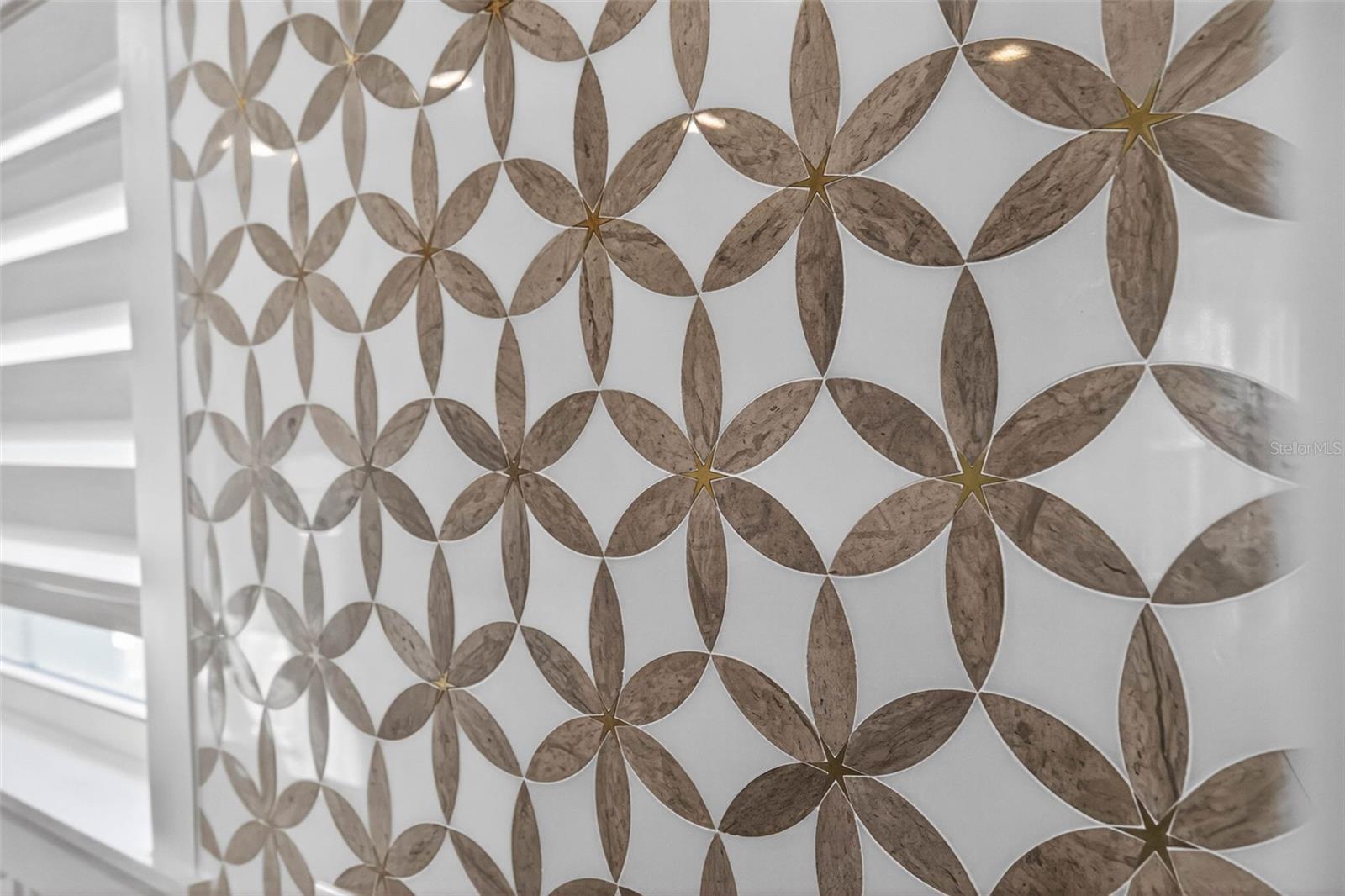 BARNARD ERASTUS A S REV SUB - Residential