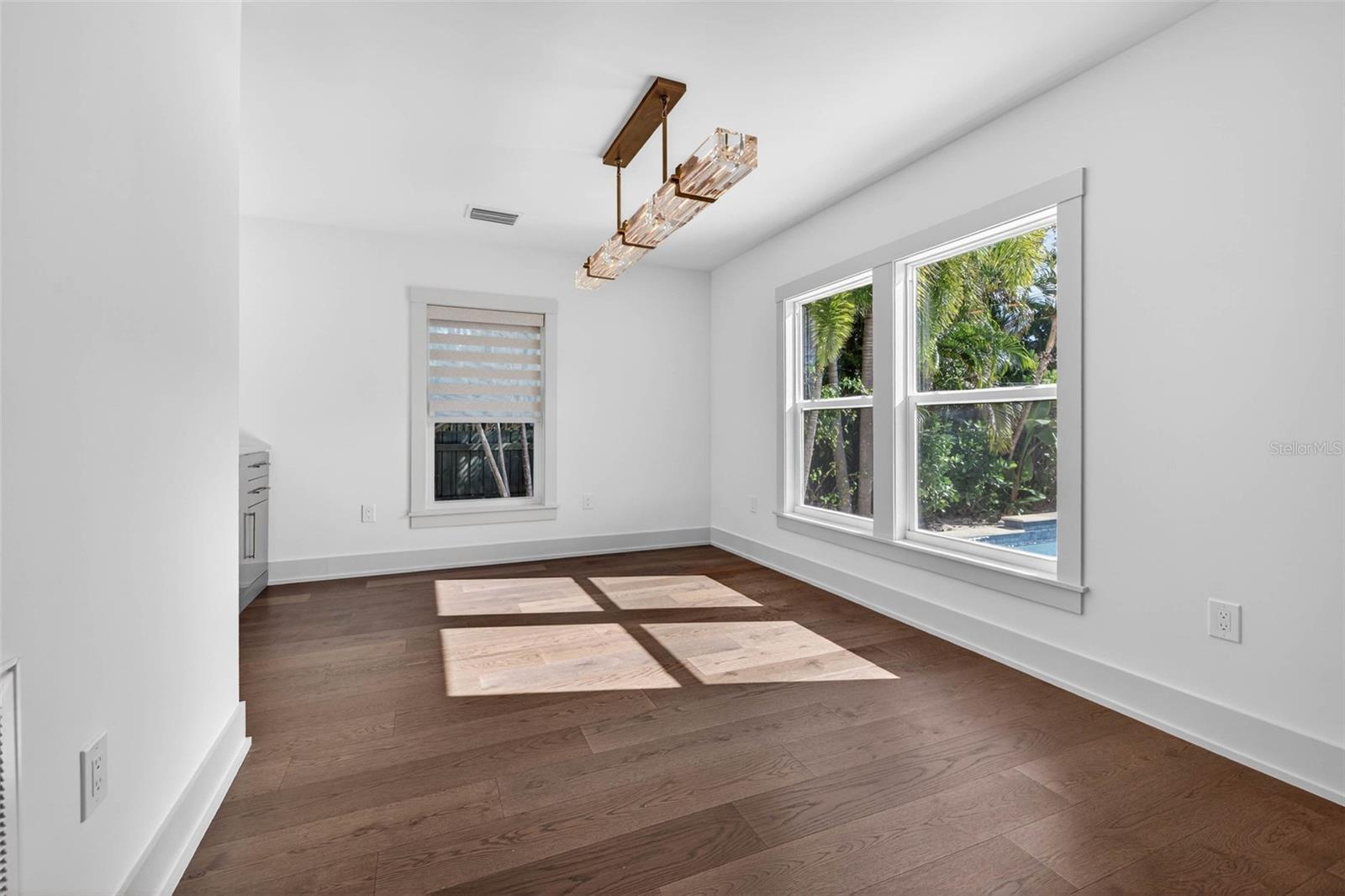 BARNARD ERASTUS A S REV SUB - Residential