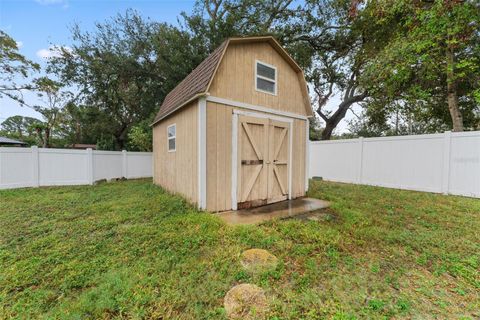 A home in CLEARWATER