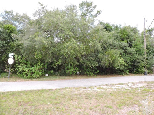 960 PERU CT, DELTONA, FL 32738 - Image 1b09165c8f41c48e0a3d2ef9f8ce91df/772520923