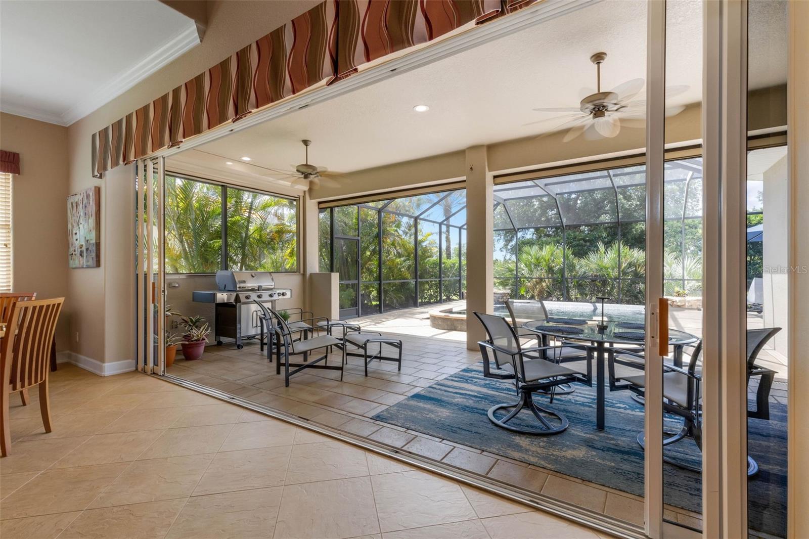 194 MEDICI TERRACE