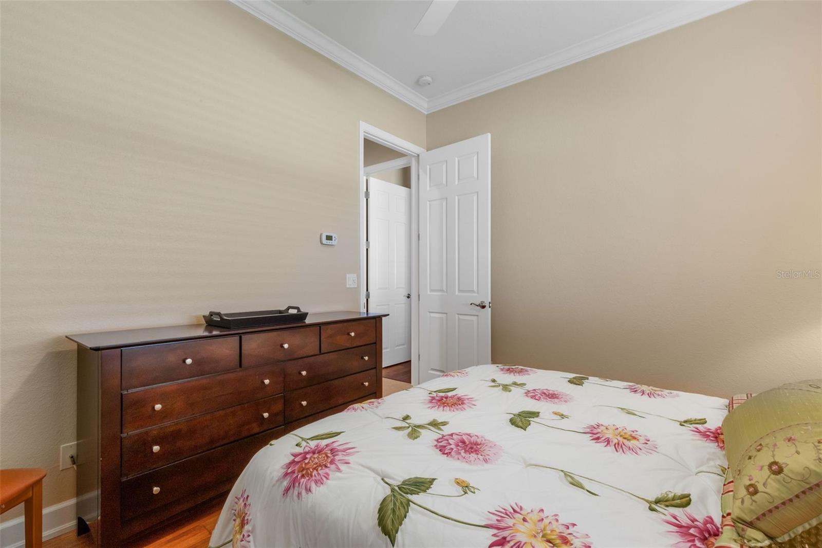 VENETIAN GOLF & RIVER CLUB PH 03I - Residential