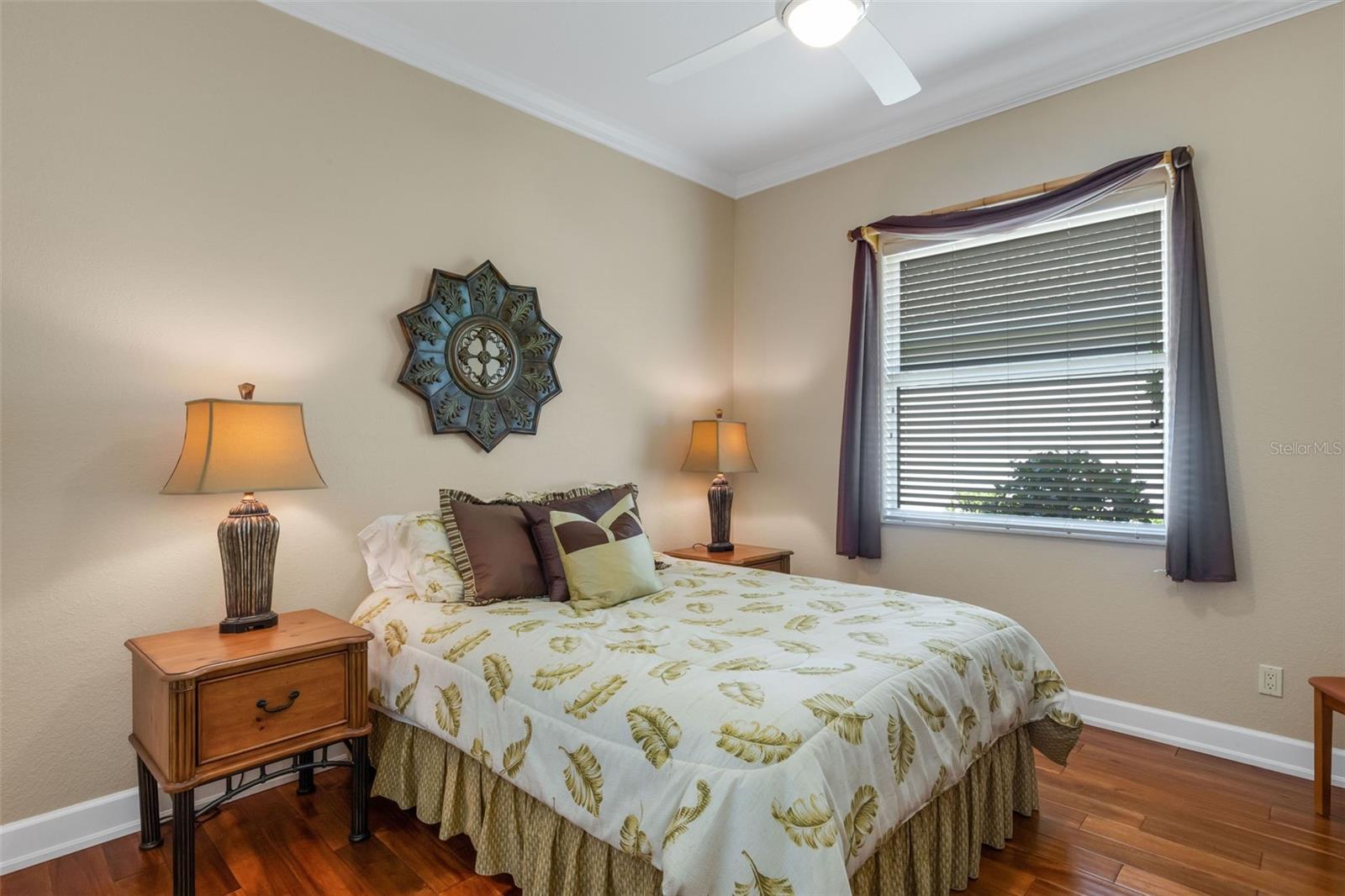 VENETIAN GOLF & RIVER CLUB PH 03I - Residential