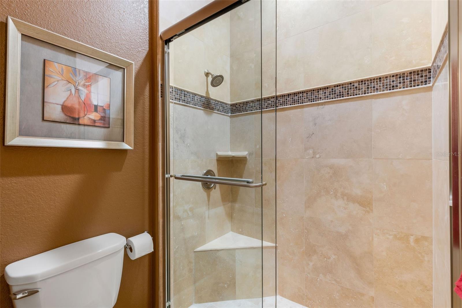 VENETIAN GOLF & RIVER CLUB PH 03I - Residential