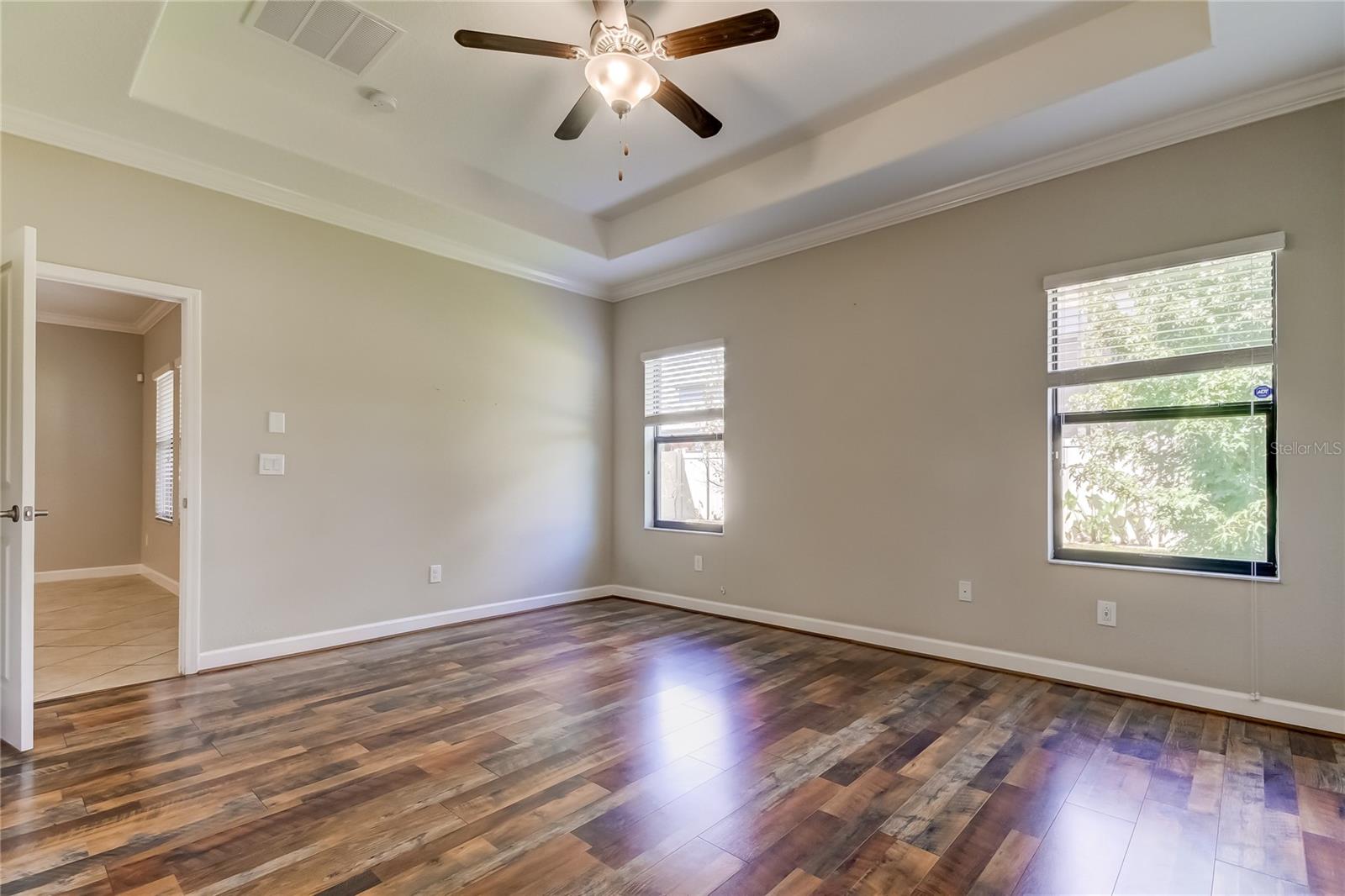 OAKS AT SHADY CREEK PH 1 - Residential Lease