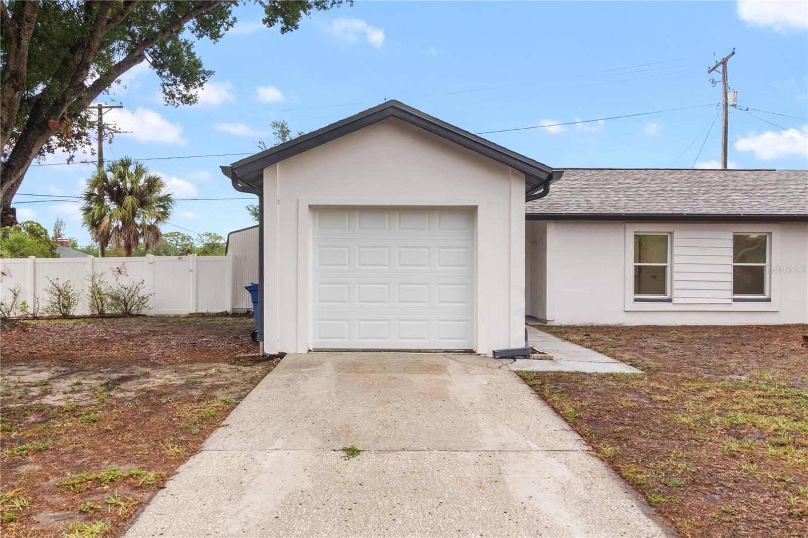 217 FRANCIS DRIVE