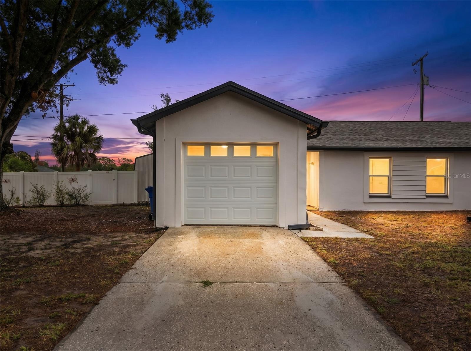 217 FRANCIS DRIVE
