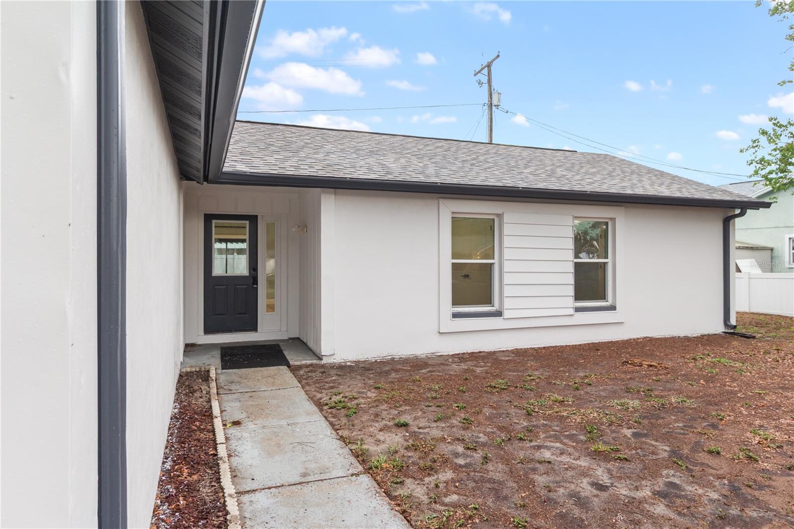 217 FRANCIS DRIVE