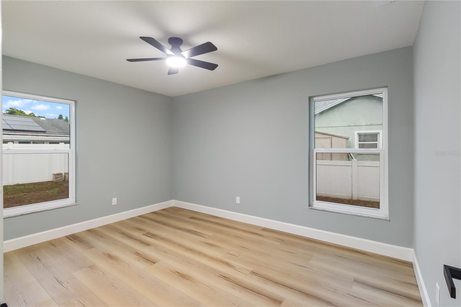 APOLLO BEACH UNIT 1 PT 2 - Residential