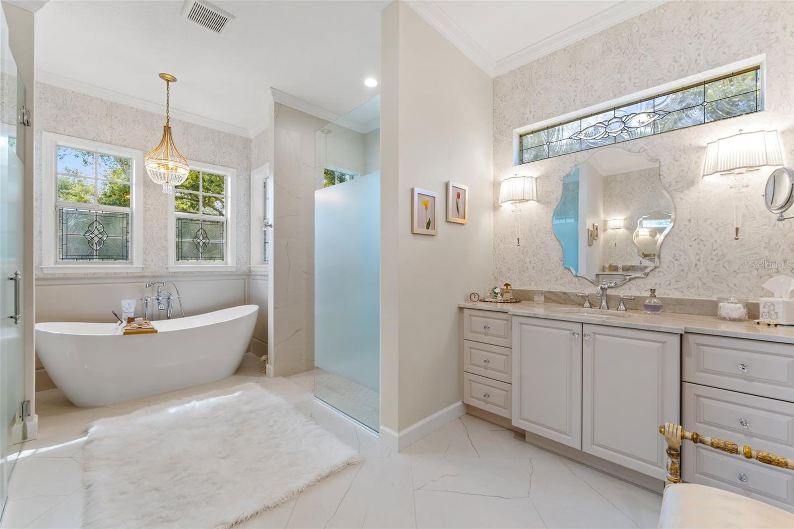 9644 18TH AVENUE CIRCLE NW, BRADENTON, FL, 34209 3 9644 18TH AVENUE CIRCLE NW
