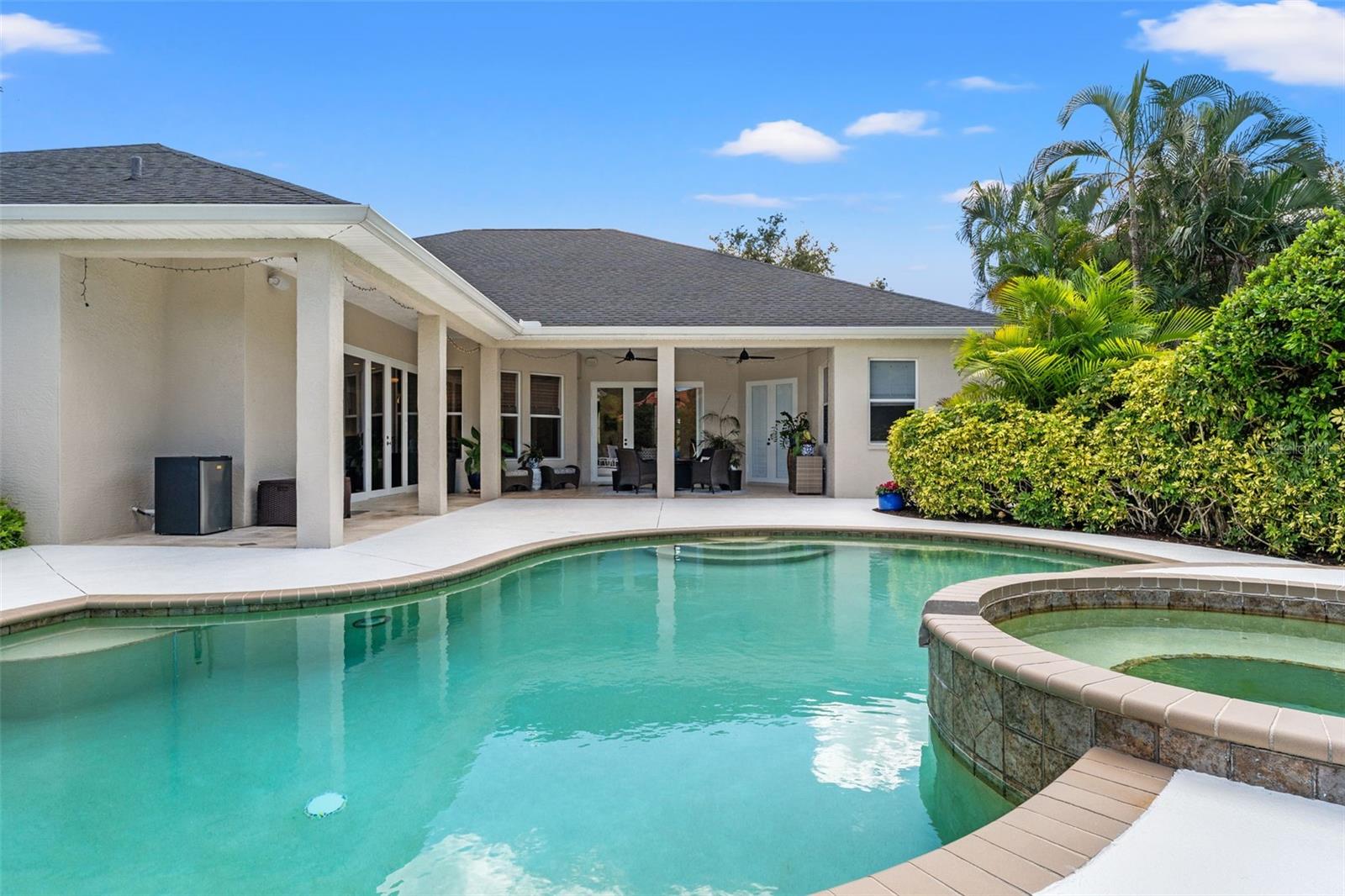 9644 18TH AVENUE CIRCLE NW, BRADENTON, FL, 34209 4 9644 18TH AVENUE CIRCLE NW