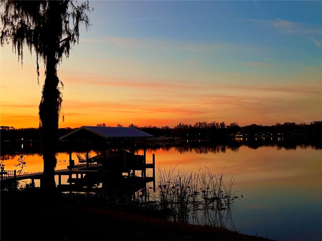 Photo of 1903 Haven Bnd, Tampa, FL 33613 (MLS # TB8344357)