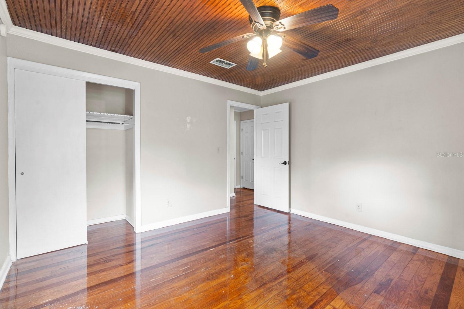 SEFFNER HEIGHTS - Residential