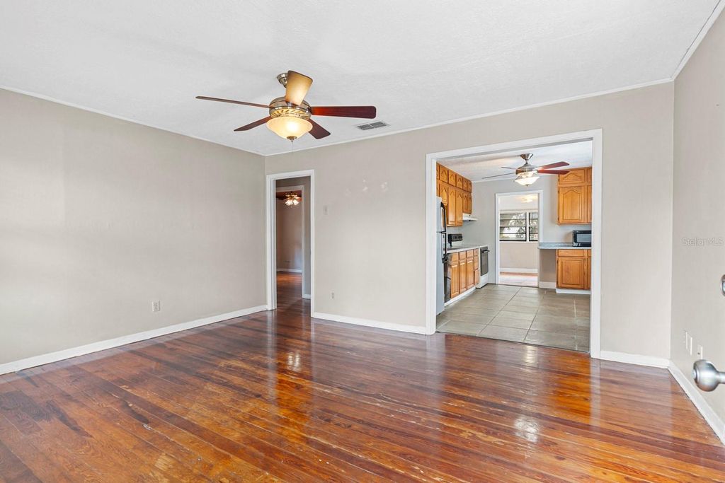 Photo of 111 Garland Avenue, Seffner, FL 33584 (MLS # TB8470092)