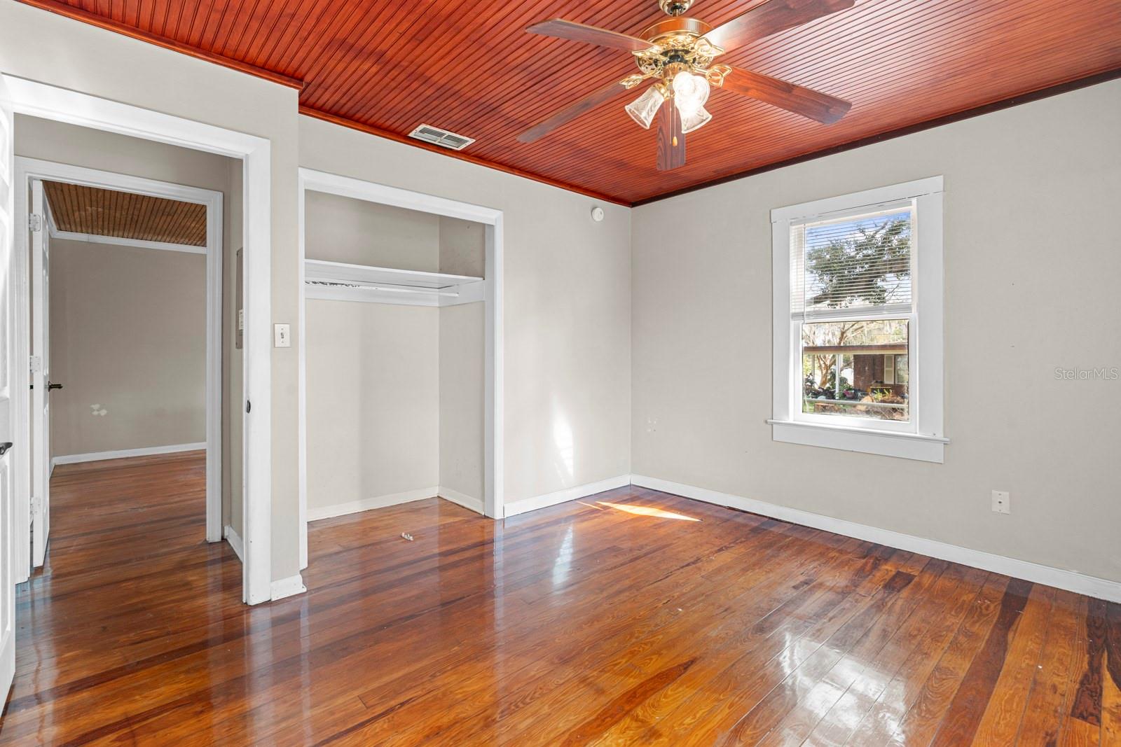 SEFFNER HEIGHTS - Residential