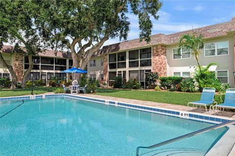 3800 SAXON DRIVE 19B NEW SMYRNA BEACH FL 32169