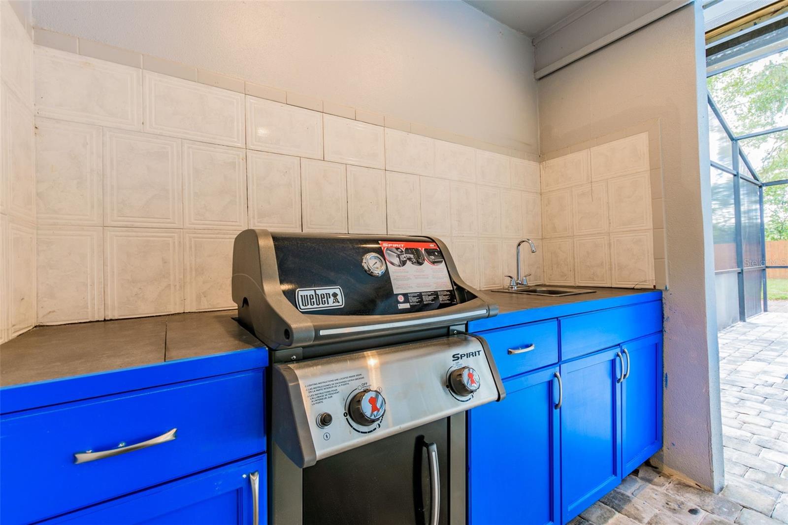 DURANT OAKS - Residential Lease