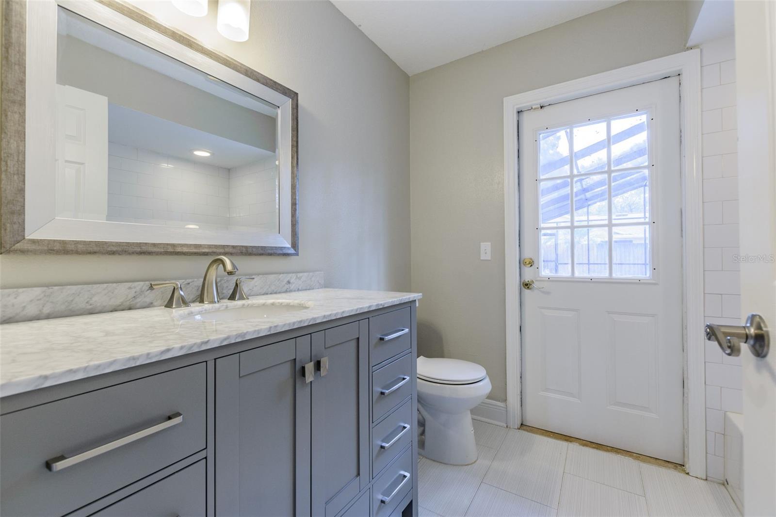 DURANT OAKS - Residential Lease