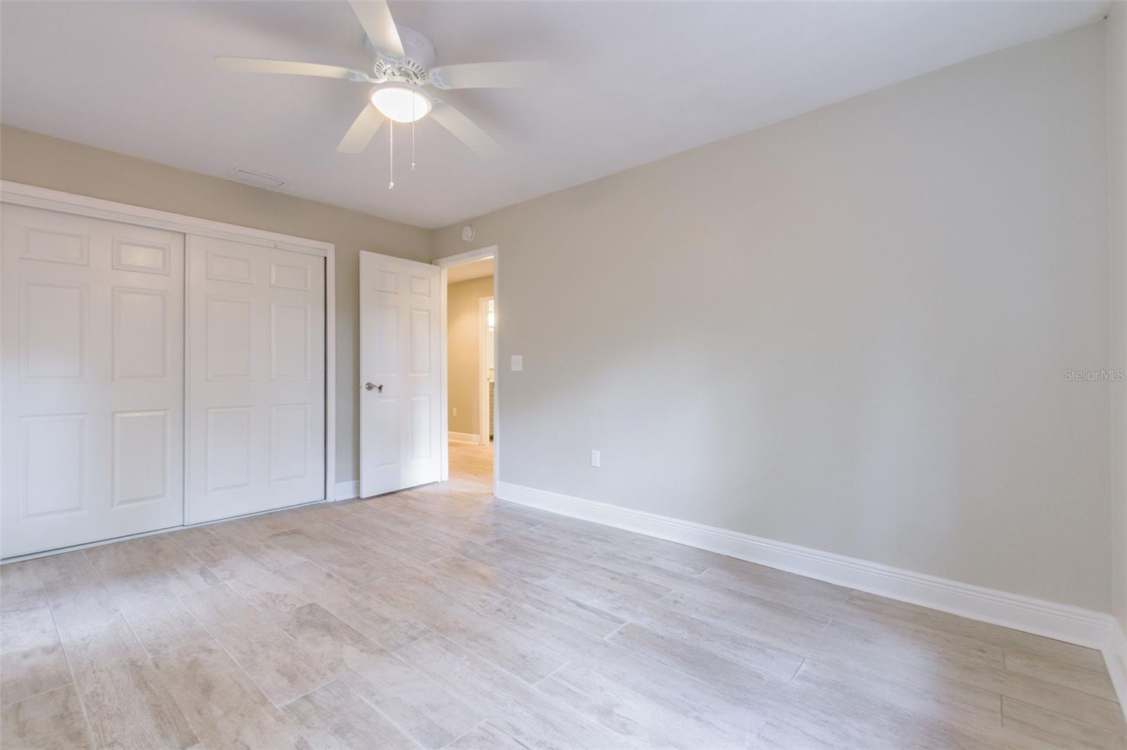 DURANT OAKS - Residential Lease