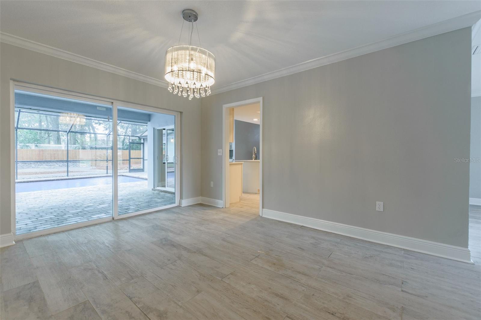 DURANT OAKS - Residential Lease