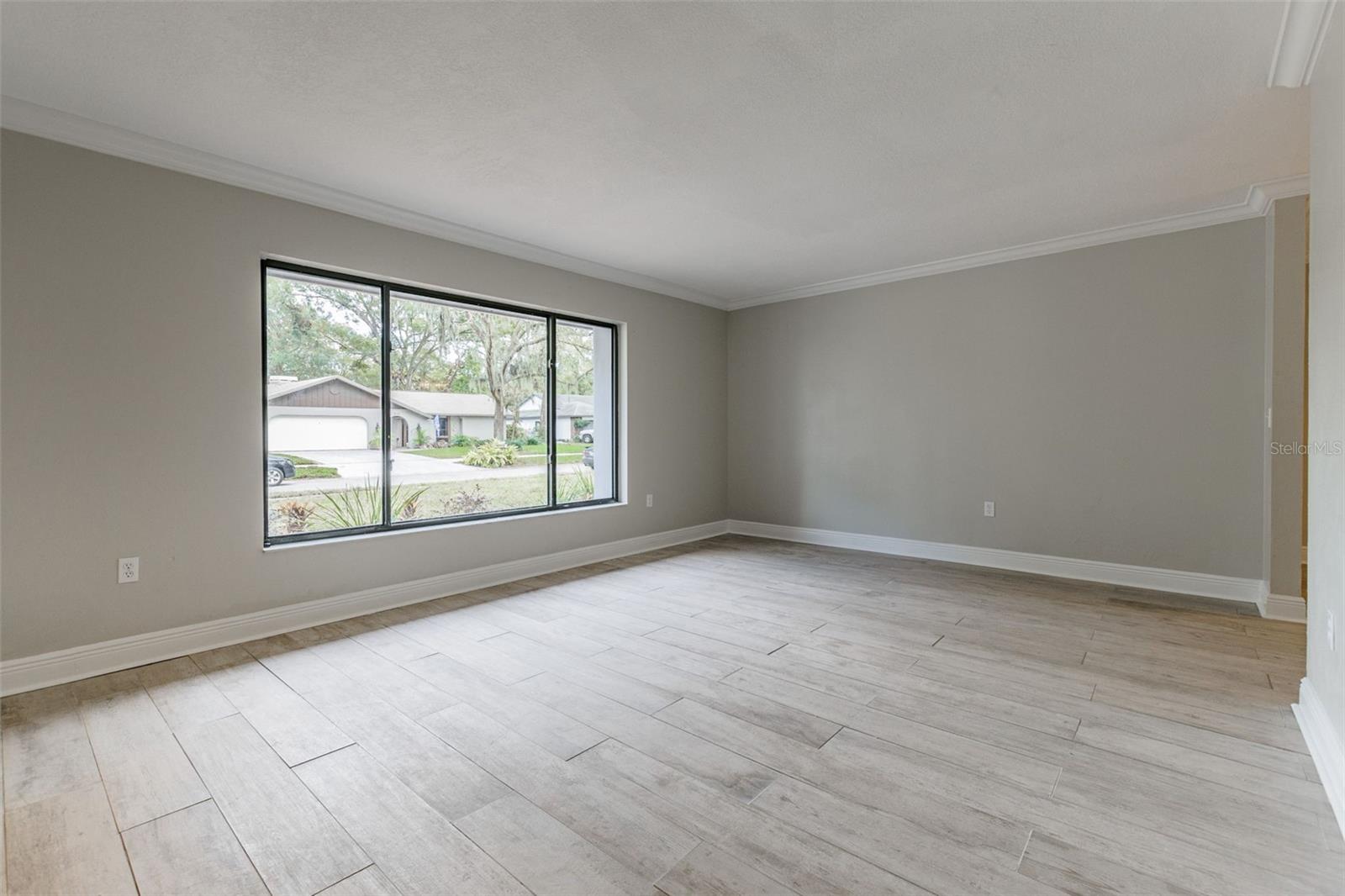 DURANT OAKS - Residential Lease