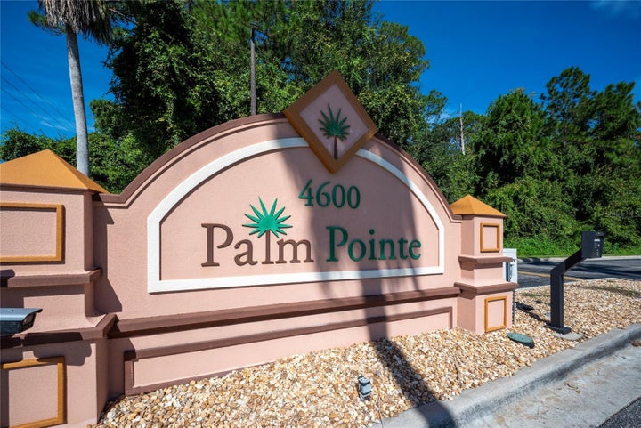 Photo 1 of 41 — 4600 E MOODY BOULEVARD 1O, BUNNELL, FL 32110