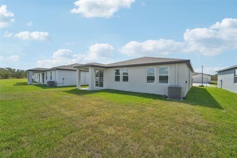 A home in NOKOMIS