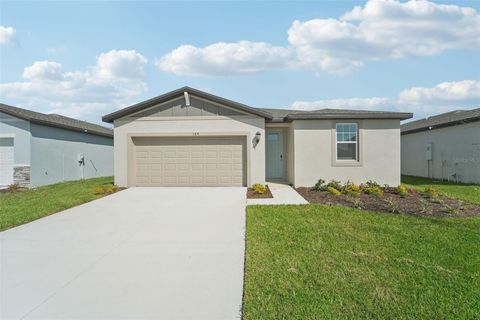 A home in NOKOMIS