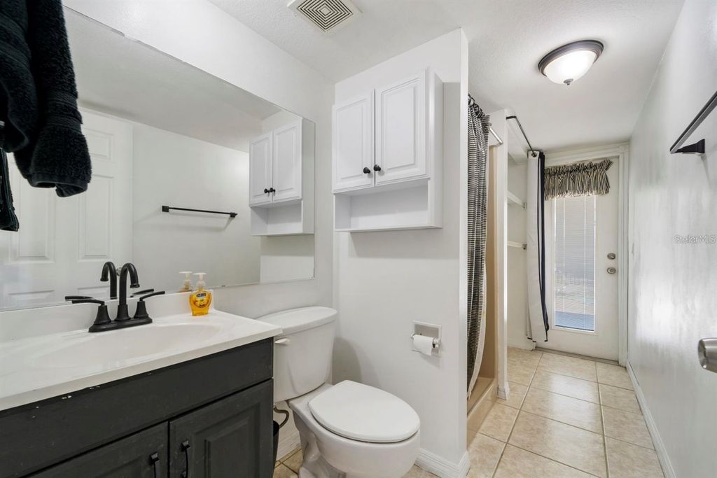 Photo of 3310 Middletown Street, Port Charlotte, FL 33952 (MLS # O6357980)