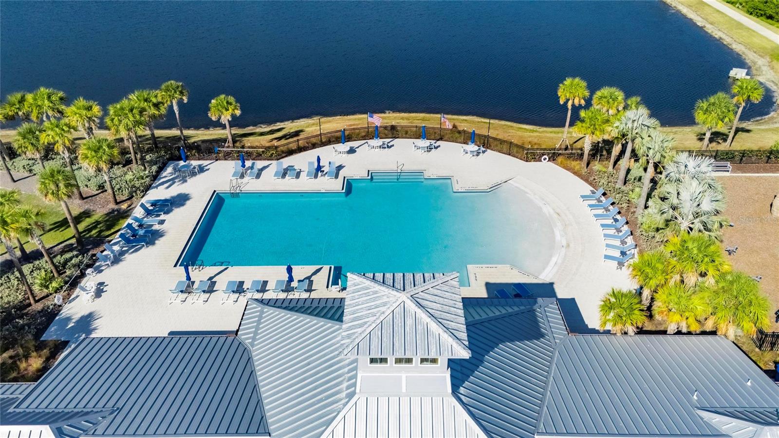 SHELL COVE PH 1 - Residential