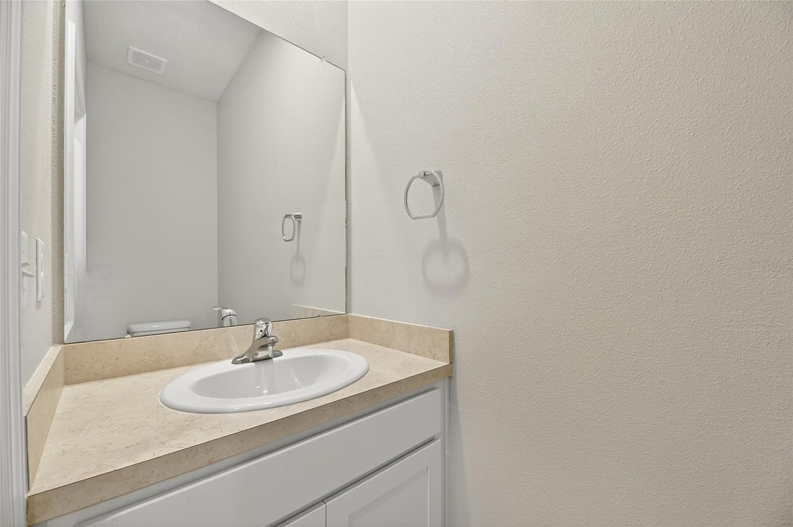 SHELL COVE PH 1 - Residential