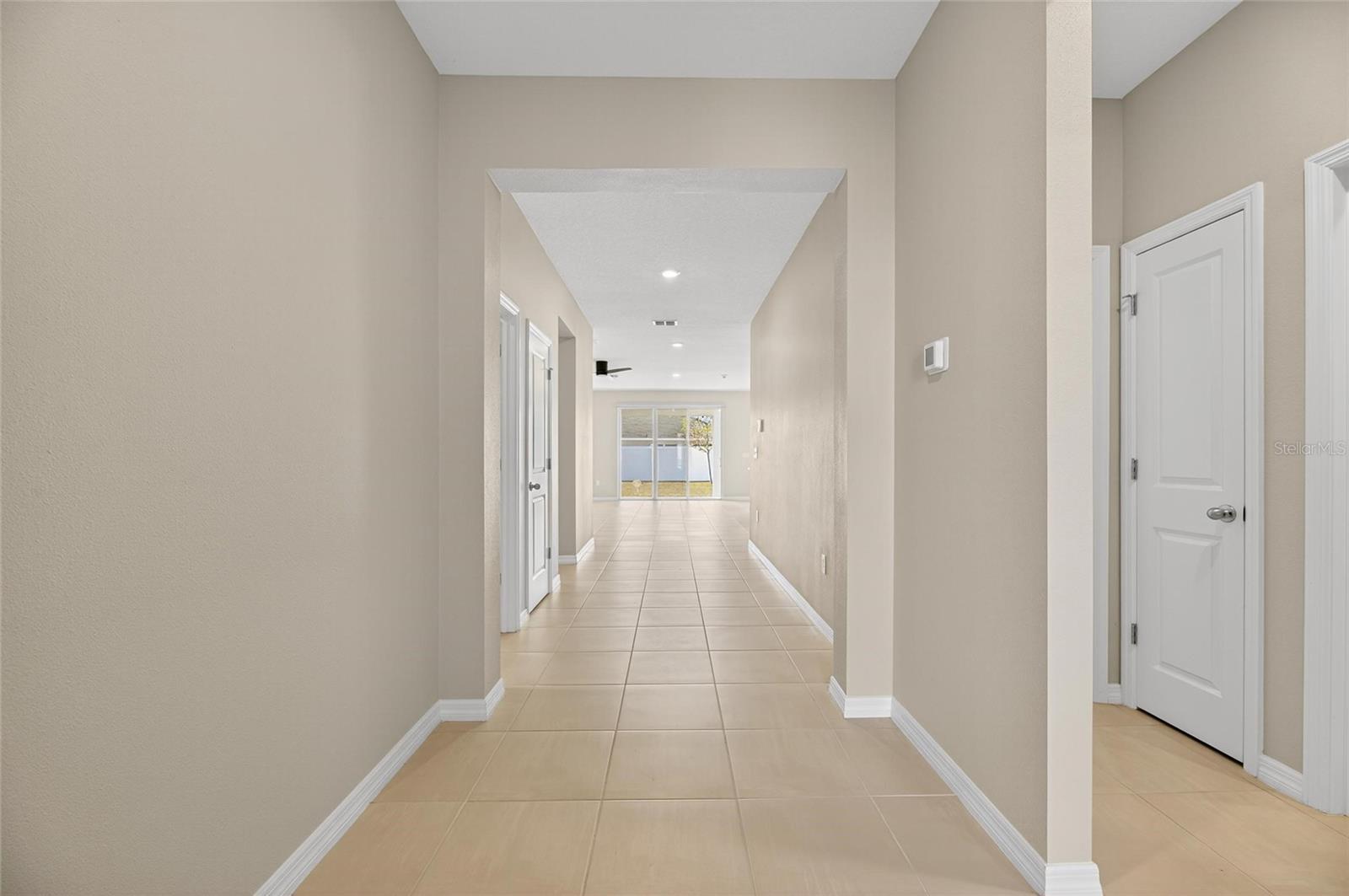 SHELL COVE PH 1 - Residential