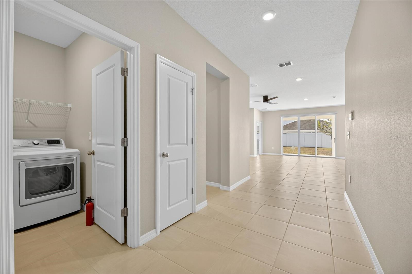 SHELL COVE PH 1 - Residential