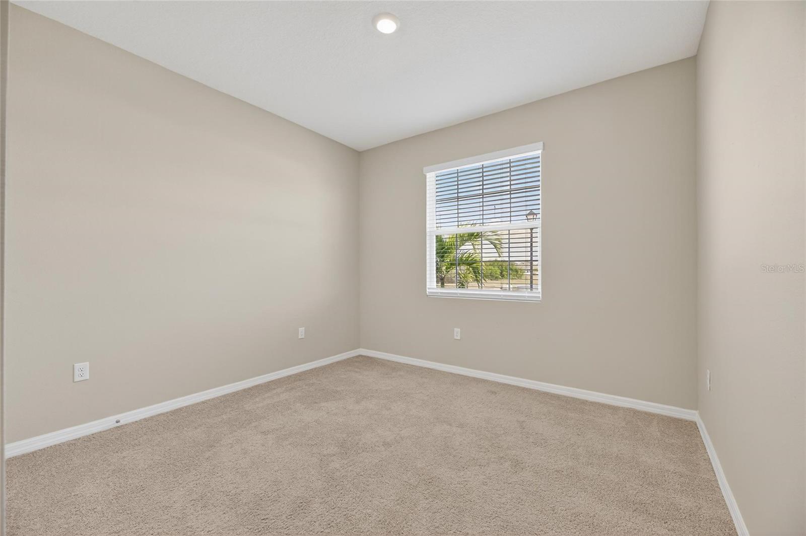 SHELL COVE PH 1 - Residential