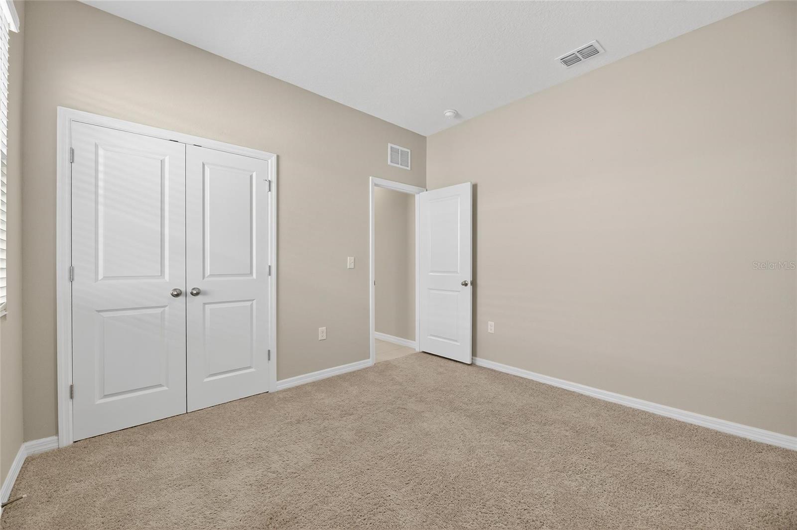 SHELL COVE PH 1 - Residential