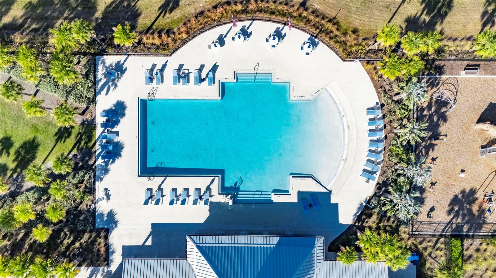 SHELL COVE PH 1 - Residential