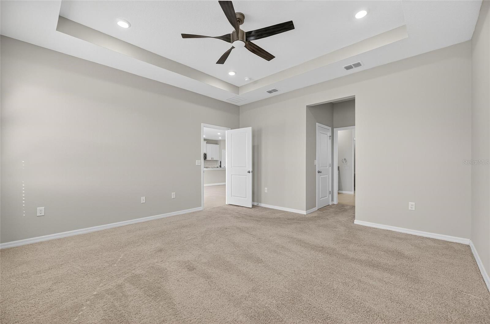 SHELL COVE PH 1 - Residential