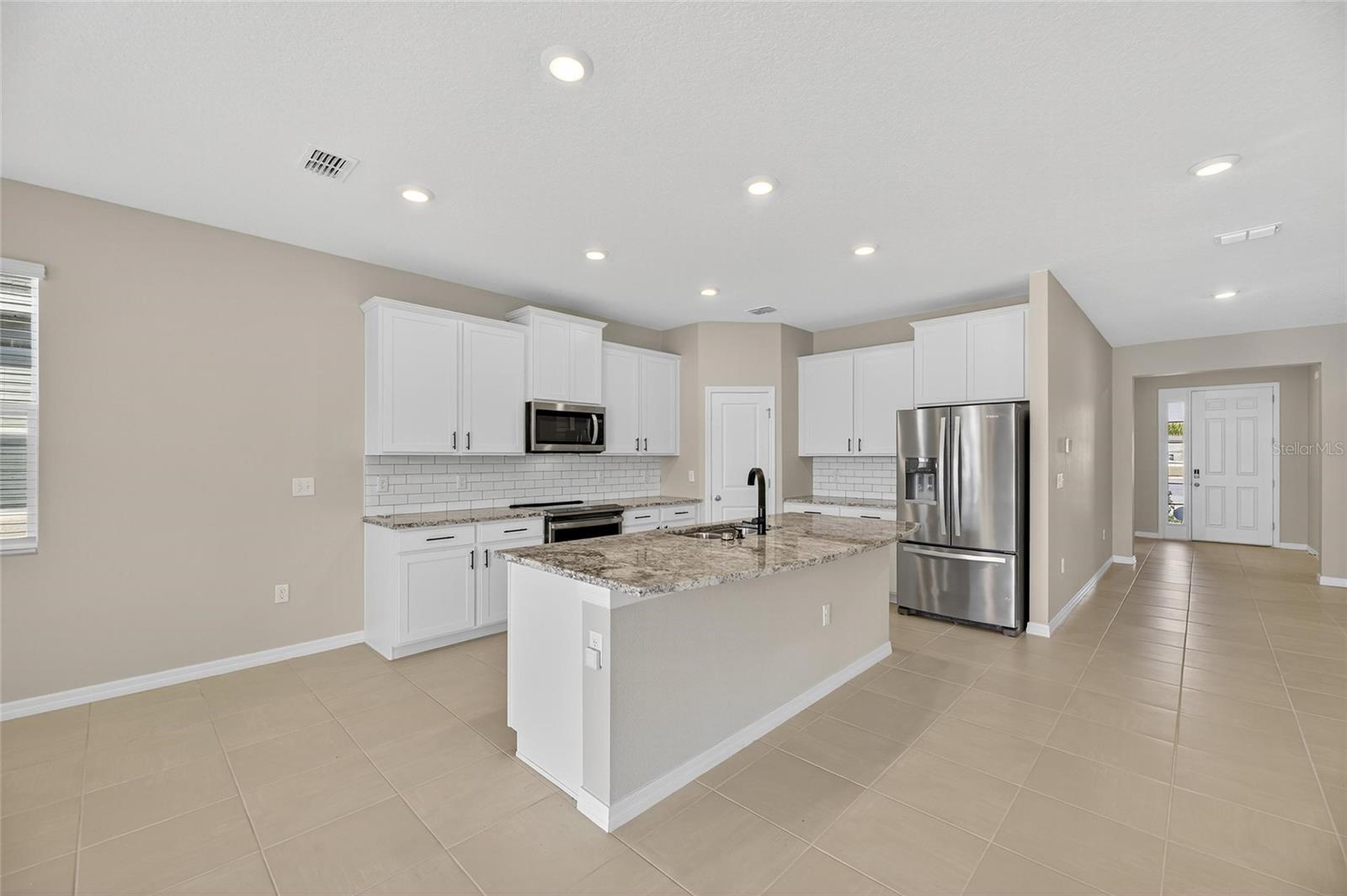 SHELL COVE PH 1 - Residential