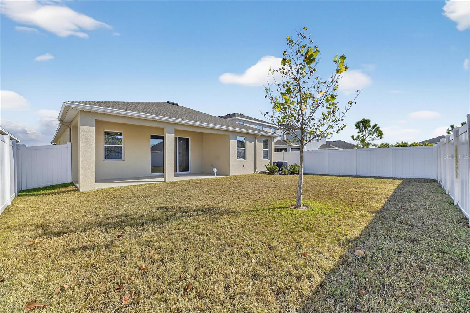 SHELL COVE PH 1 - Residential