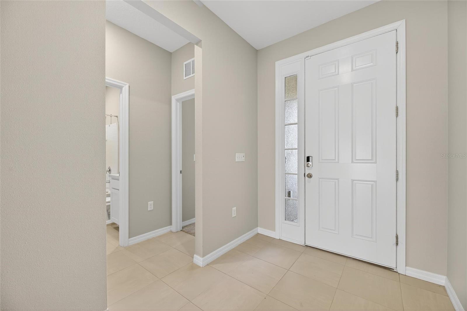 SHELL COVE PH 1 - Residential