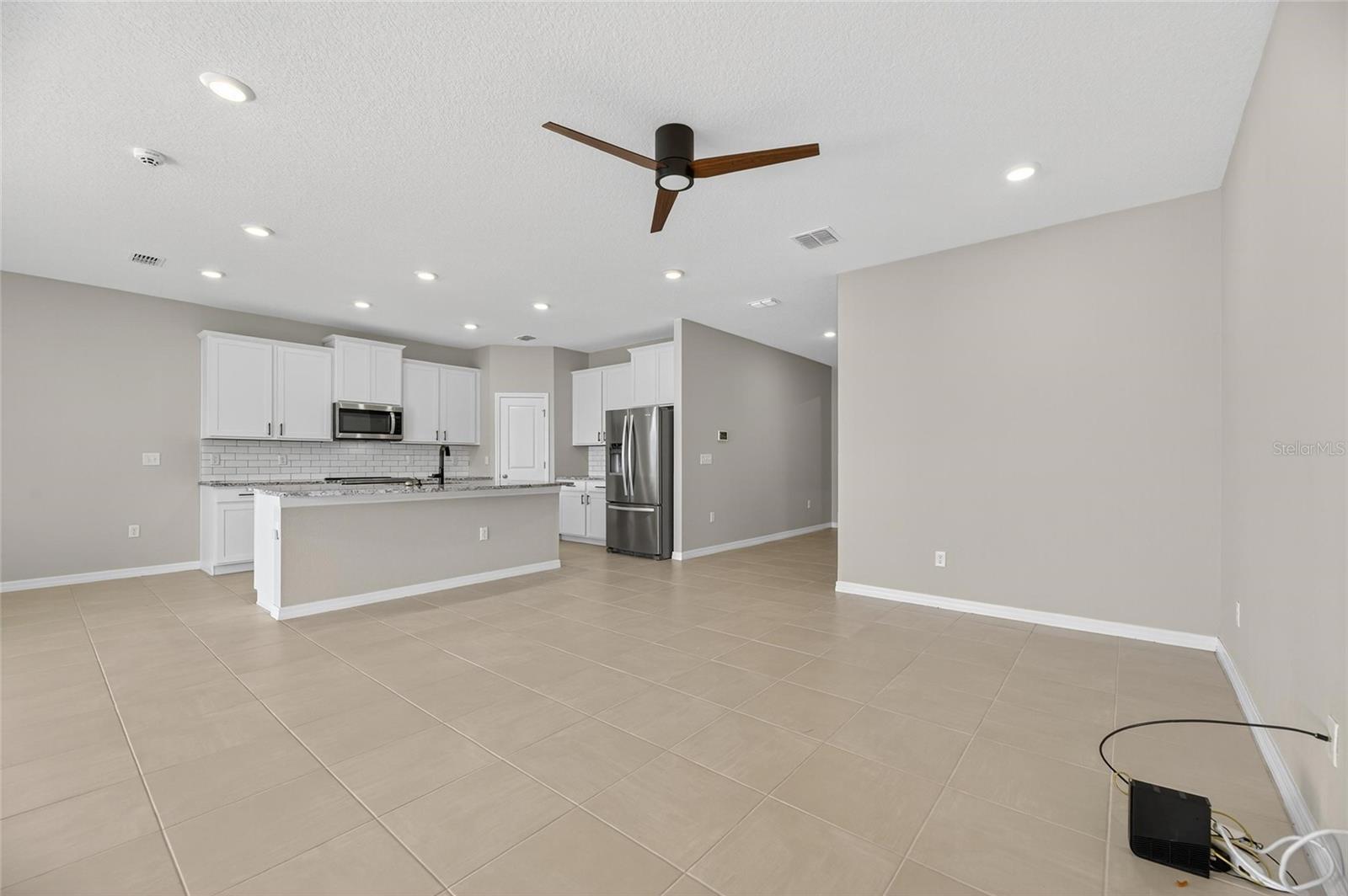 SHELL COVE PH 1 - Residential