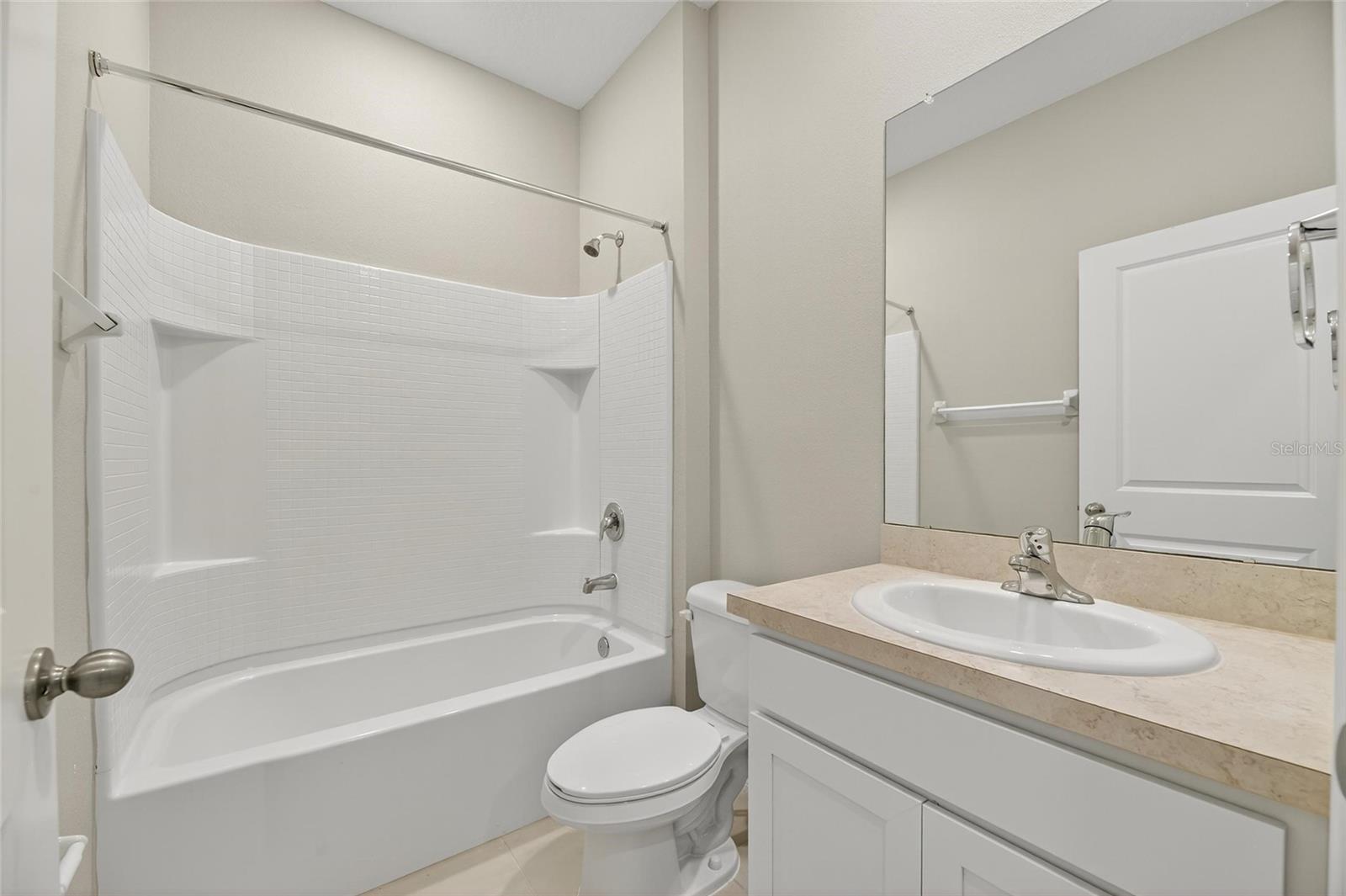 SHELL COVE PH 1 - Residential